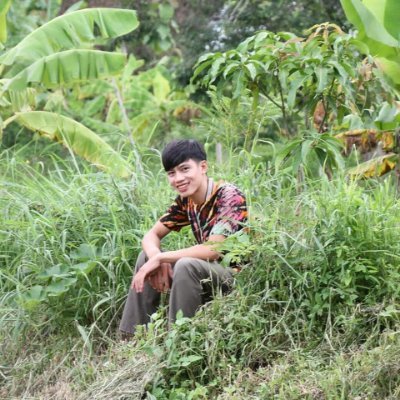 ภูเขา's profile picture