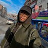 Raymond Okoro's profile picture