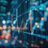 Фото профиля MarketLedger
