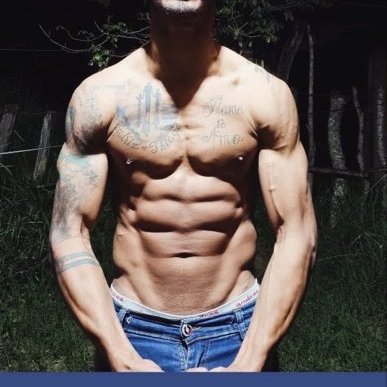 Fabian Molinas's profile picture
