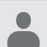 Lima's profile picture