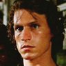 Swan's profile picture