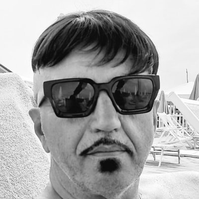 mimmopesce1's profile picture