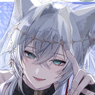 sai_oxoU's profile picture