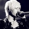miki's profile picture