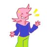 ribs_et's profile picture