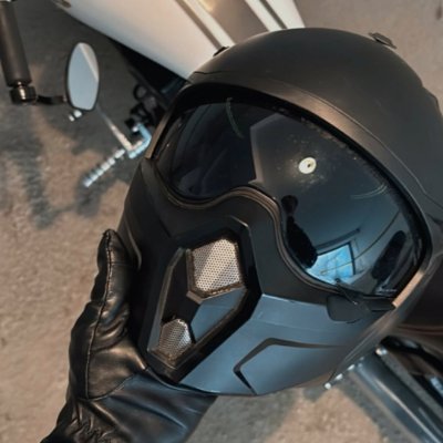 Onur K.'s profile picture