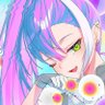 Фото профиля ふぉかっちゃ
