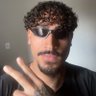 Profilbild von papichulo