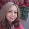 Profilbild von alin rachmawati