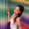 zoe🧚♀️ 的头像