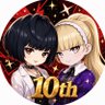 埼玉の死神🃏2026年に斬りさく運命⚔️'s profile picture