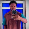 The surgeon's profile picture