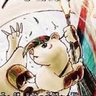 Profilbild von うゆう