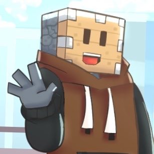 be3zy_b's profile picture