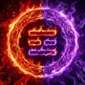 Li LastCycle's profile picture