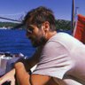 Profilbild von Hakan Yağız