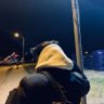 Фото профиля HAKAN