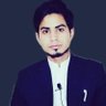 Abdul Ghaffar profil fotoğrafı