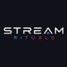 Stream Rituals profil fotoğrafı