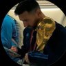 محمد 的头像