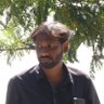 Abi Arjun's profile picture