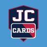 Jamieccards's profile picture