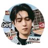 tyas's profile picture