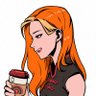 Profilbild von angel ☕︎