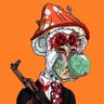 🧪Adam ₿itcoin 💜's profile picture