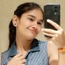 Vaishnavi✷'s profile picture