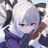 ▶︎ •၊၊||၊|။|||| | IOSPie 📱 的头像