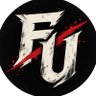 Фото профиля Finn Unfiltered