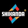 Shikanda⚡️'s profile picture