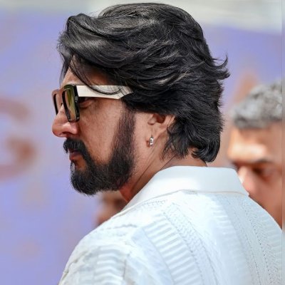 Manju_prabha5's profile picture