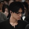 𝐚𝐜𝐚 ⋆'s profile picture