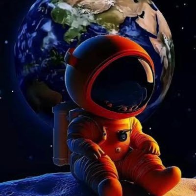 people's profile picture