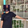 Profilbild von DOĞU JK 🦅