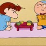Sato Masao profil fotoğrafı