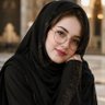 Profilbild von FAUZIA ASIF