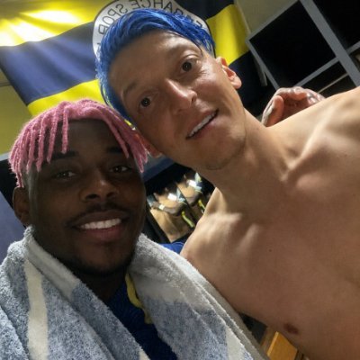 21osayisamuel21's profile picture
