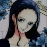 ˚˖𓍢ִ໋❀ 的头像