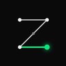 Profilbild von zRev AI