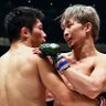 9/10斎藤裕の勝利が見たい男 的头像