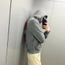 Profilbild von exxtenz | crypto