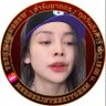 Barbale (ฟริ้งของอิงอิง)🤍💙's profile picture