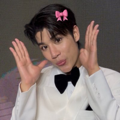 หม่ามี๊AORMOR's profile picture