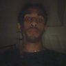 dante's profile picture