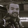 Profilbild von Hardfork Felipe