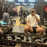 ijawGuy profil fotoğrafı